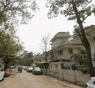 Image of 5401 Sq.ft 4 BHK Villa for sale in Thaltej, Ahmedabad for Rs. 55000000