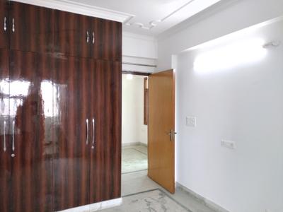 Bedroom Image of 1850 Sq.ft 3 BHK Apartment / Flat for sale in Highland Apartment, Sector 12 Dwarka New Delhi for Rs. 29500000