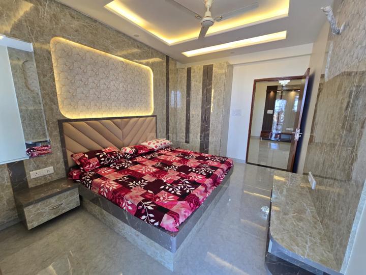 N R residency Main Image 1