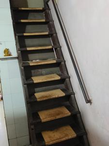 3.5 BHK Independent House