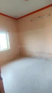 Bedroom Image of 2100 Sq.ft 2 BHK Builder Floor for rent in Nehru Nagar Bhilai for Rs. 11000