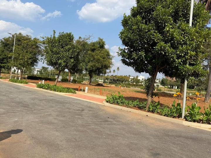 Goyal Orchid Nirvana 2 Main Image 1