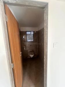 Image of 1155 Sq.ft 2 BHK Apartment / Flat for sale in Delta Hills, Pushpak Nagar, Navi Mumbai for Rs. 8900000