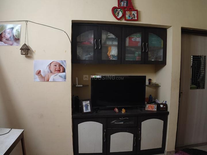 Vijay Garden Complex Main Image 1