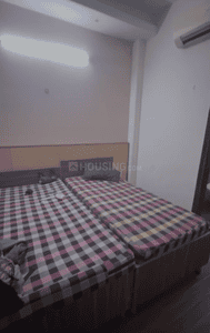 Image of Only Girls PG in Sector 24, Gurgaon
