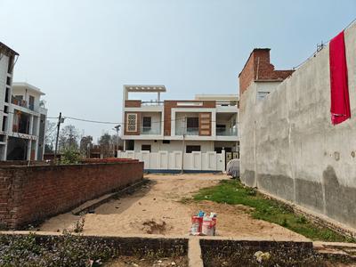 Image of 1540 Sq.ft Residential Plot / Land for sale in Khorabar, Gorakhpur for Rs. 10000000