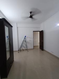 Hall Image of 996 Sq.ft 2 BHK Apartment / Flat for sale in Amrapali Pan Oasis, Sector 70 Noida for Rs. 10548000