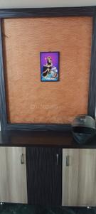Bedroom Image of 800 Sq.ft 2 BHK Apartment / Flat for sale in Binori Sonnet, Bopal Ahmedabad for Rs. 6600000