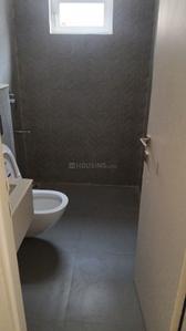 Image of 1000 Sq.ft 2 BHK Apartment / Flat for sale in Signature Global City 81, Sector 81, Gurgaon for Rs. 11000000