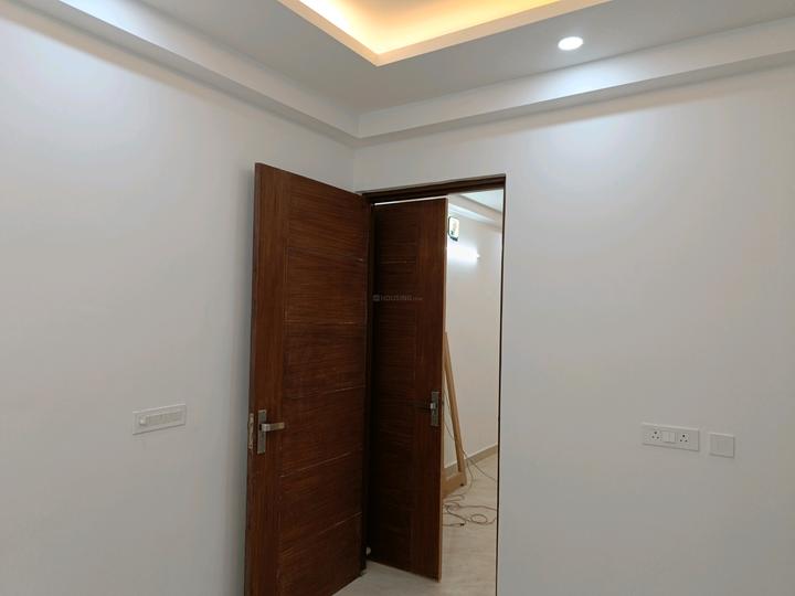 NEB Valley Society Bedroom One 1