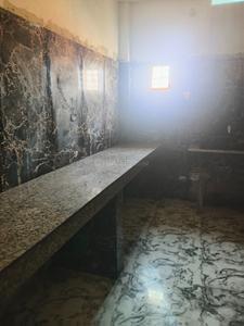 Kitchen Image of 900 Sq.ft 2 BHK Independent House for rent in Mithanpura Muzaffarpur for Rs. 8000