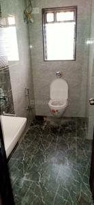 Image of 1150 Sq.ft 3 BHK Apartment / Flat for sale in GOYAL AMBARISH HEIGHTS, Kurla East, Mumbai for Rs. 30000000