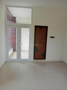 Hall Image of 2700 Sq.ft 4 BHK Villa for sale in Padur Chennai for Rs. 14000000