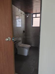Image of 1080 Sq.ft 2 BHK Apartment / Flat for sale in Danish Habitat One, Katraj, Pune for Rs. 7100000