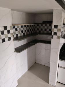 Store Room Image of 990 Sq.ft 2 BHK Apartment / Flat for rent in Chanakyapuri Ahmedabad for Rs. 20000