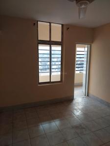 Bedroom Image of 1200 Sq.ft 3 BHK Apartment / Flat for sale in Sarania Hills Guwahati for Rs. 8100000