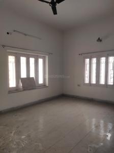 Bedroom Image of 2500 Sq.ft 4 BHK Villa for rent in Boring Road Patna for Rs. 45000