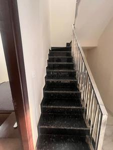 Image of 1100 Sq.ft 4 BHK Independent House for rent in Urban Estate, Jalandhar for Rs. 29500