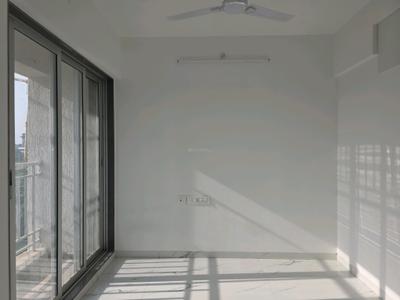 Bedroom Image of 1280 Sq.ft 3 BHK Apartment / Flat for sale in Mansarovar Ariana, Vasai West Vasai for Rs. 8300000