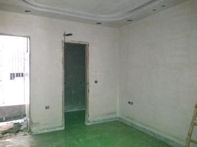 Bedroom Image of 1440 Sq.ft 3 BHK Builder Floor for sale in Mukherjee Nagar New Delhi for Rs. 23000000