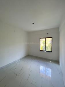 Hall Image of 915 Sq.ft 2 BHK Apartment / Flat for sale in Kanchrapara North 24 Parganas District for Rs. 3202500