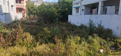 Image of 1138 Sq.ft Residential Plot / Land for sale in Rathinamangalam, Chennai for Rs. 5700000