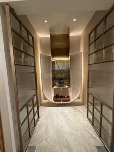 Image of 8207 Sq.ft 5 BHK Apartment / Flat for sale in Mullanpur, Mohali for Rs. 115718700