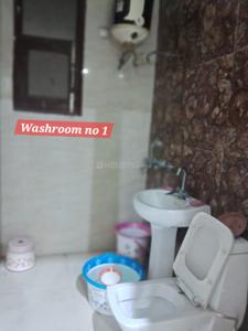 Image of 1350 Sq.ft 3 BHK Builder Floor for sale in Kharar, Mohali for Rs. 4100000