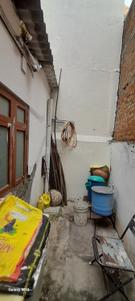 Balcony Image of 1234 Sq.ft 2 BHK Independent House for sale in Udayagiri Mysore for Rs. 7500000