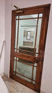 Hall Image of 750 Sq.ft 2 BHK Apartment / Flat for sale in Shyam Nagar Jaipur for Rs. 3900000