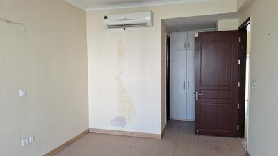 Bedroom Image of 2200 Sq.ft 4 BHK Builder Floor for sale in Ansal Api Esencia, Sector 67 Gurgaon for Rs. 25000000