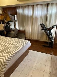 Image of 880 Sq.ft 2 BHK Apartment / Flat for sale in Camp, Pune for Rs. 12000000