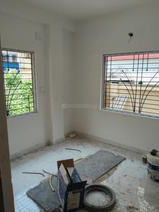 Bedroom Image of 730 Sq.ft 2 BHK Apartment / Flat for sale in Behala Kolkata for Rs. 2650000