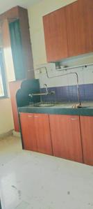 Kitchen Image of 1771 Sq.ft 3 BHK Apartment / Flat for sale in Gahlot Majesty, Seawoods Navi Mumbai for Rs. 34000000