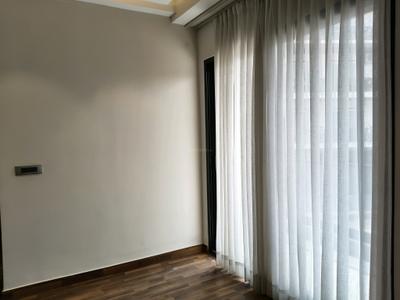 Bedroom Image of 520 Sq.ft 3 BHK Independent House for sale in Uphaar Homes, Sector 105 Gurgaon for Rs. 6800000