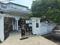 Vineet Khand 6, Gomti Nagar Main Image 1