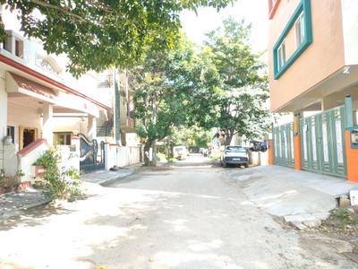 Image of 2400 Sq.ft Residential Plot / Land for sale in Begur, Bengaluru for Rs. 30000000