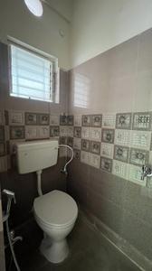 Image of 683 Sq.ft 2 BHK Apartment / Flat for sale in Garia, Sonarpur, Kolkata for Rs. 3278400