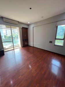 Hall Image of 2000 Sq.ft 2 BHK Apartment / Flat for sale in Gera Trinity Towers, Kharadi Pune for Rs. 28000000