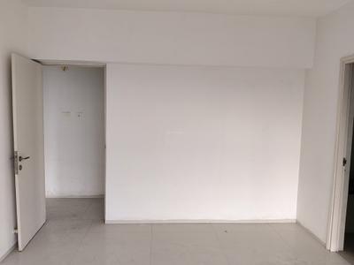 Bedroom Image of 1800 Sq.ft 4 BHK Independent House for sale in Science City Ahmedabad for Rs. 37000000