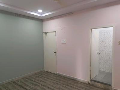 Bedroom Image of 950 Sq.ft 2 BHK Apartment / Flat for rent in Somajiguda Hyderabad for Rs. 26000