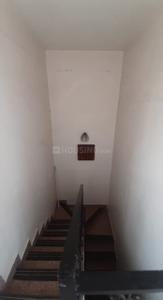 Hall Image of 2000 Sq.ft 3 BHK Penthouse for sale in Madhusudan A, Kalyani Nagar Pune for Rs. 40000000
