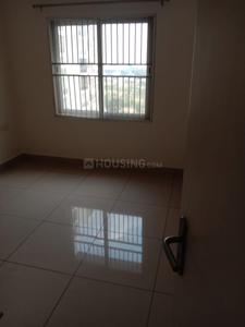 Hall Image of 1286 Sq.ft 3 BHK Apartment / Flat for sale in Tata Value Homes Riva, Nelamangala Bengaluru for Rs. 13000000