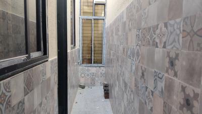 Passage Image of 1000 Sq.ft 3 BHK Independent House for rent in BDA Sardar Vallab Bhai Patel Apsi Karar Yojna, Bawadiya Kalan Bhopal for Rs. 10000