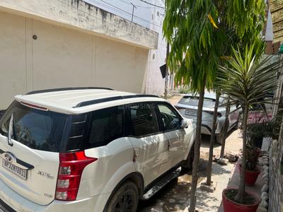 Image of 1180 Sq.ft 2 BHK Independent House for sale in Pandit Khera, Lucknow for Rs. 8500000