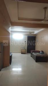 Bedroom Image of 1800 Sq.ft 3 BHK Apartment / Flat for sale in Shri Balaji BCC Vision Apartment, Rajendra Nagar Lucknow for Rs. 12500000