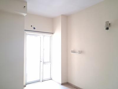 Bedroom Image of 1685 Sq.ft 3 BHK Apartment / Flat for sale in DLF Capital Greens Phase 1 And 2, Karampura New Delhi for Rs. 29000000