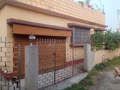 Image of 2000 Sq.ft 6 BHK Independent House for sale in Paschim Barisha, Kolkata for Rs. 6000000