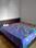 DLF Phase 3 Bedroom 2
