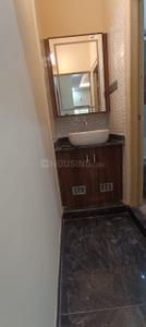 2 BHK Independent House